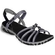 Teva Kayenta Dame, Black